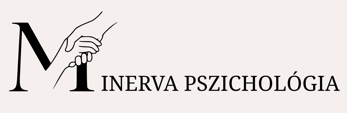 Minerva Pszichológia