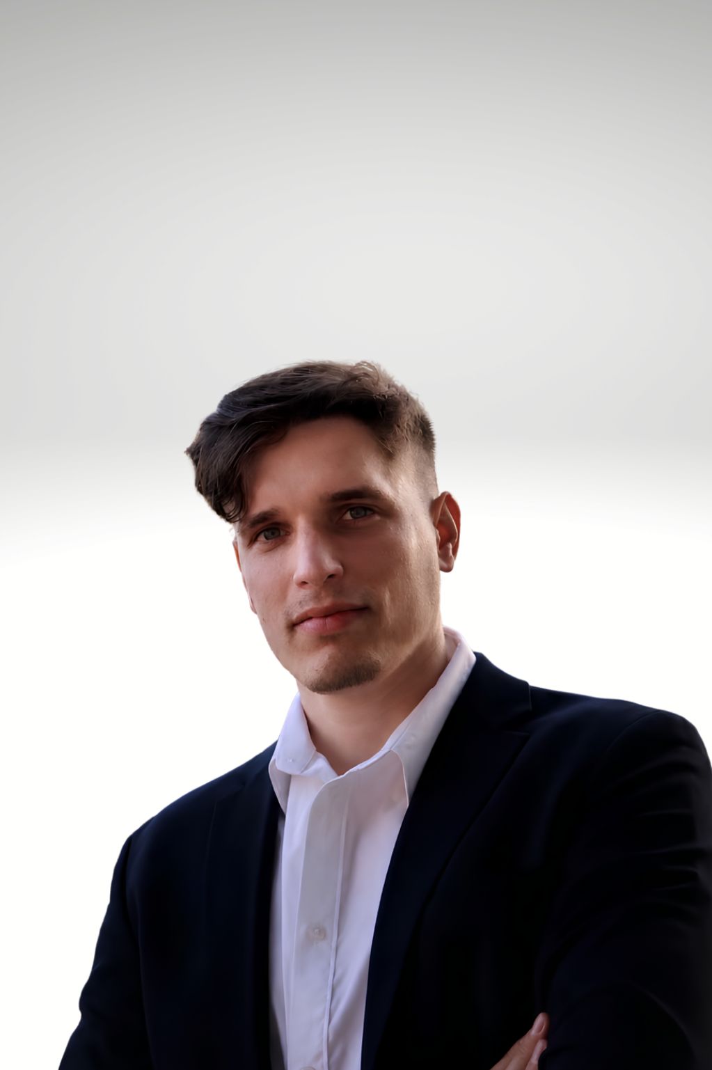 Csihar Dániel