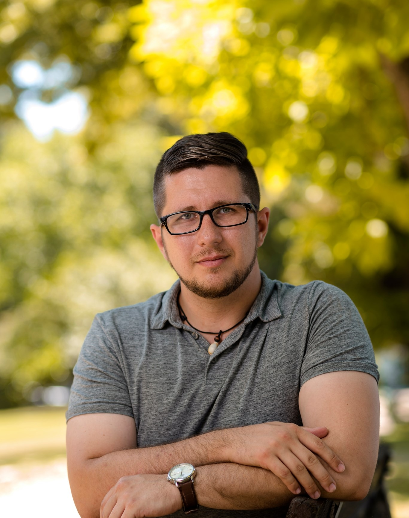 Durucz Péter